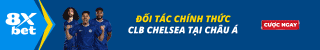 8XBET C1 MB