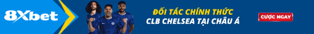 8XBET A MB