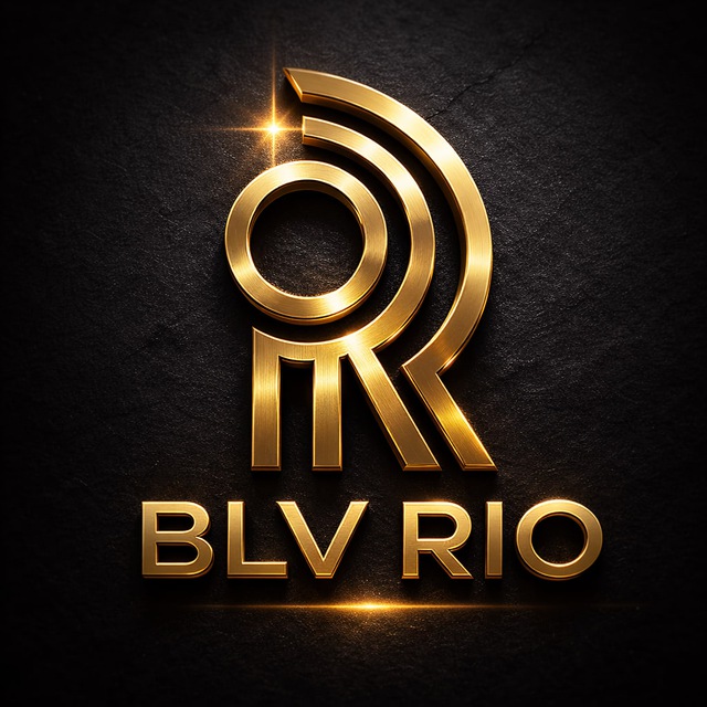 RIO