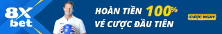 8XBET