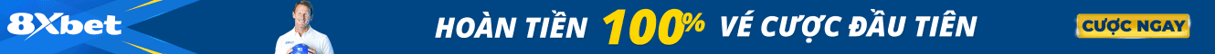 8XBET A PC